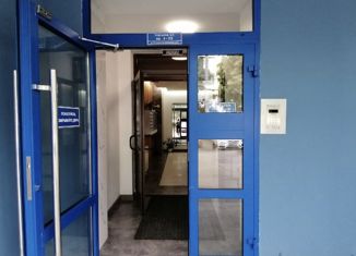 Продаю трехкомнатную квартиру, 120 м2, Москва, улица Генерала Белобородова, 23, улица Генерала Белобородова