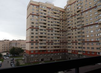 Продажа квартиры студии, 31 м2, Санкт-Петербург, проспект Металлистов, 117, проспект Металлистов