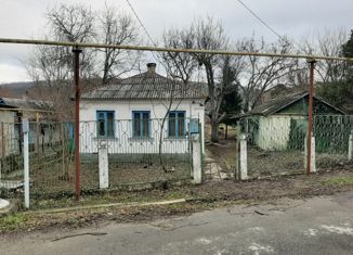 Дом на продажу, 59 м2, село Абрау-Дюрсо, улица Горького
