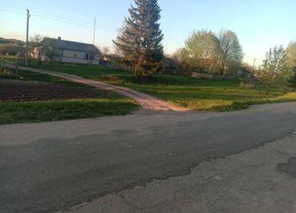 Продажа дома, 71 м2, деревня Дмыничи, деревня Дмыничи, 10