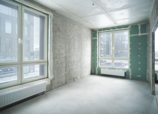 Продается 2-комнатная квартира, 73.8 м2, Санкт-Петербург, Перевозный переулок, 4, Перевозный переулок