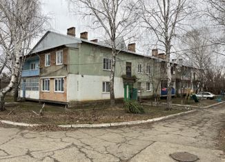 2-ком. квартира на продажу, 53.8 м2, хутор Первая Синюха, улица Ленина, 8