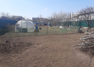 Продается участок, 10 сот., поселок Реконструктор, Просторная улица