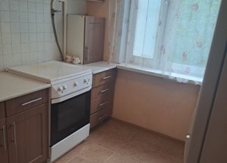 Продается 2-ком. квартира, 50 м2, Москва, станция Сетунь, улица Говорова, 3