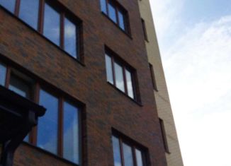 Продажа 3-комнатной квартиры, 84.6 м2, Владикавказ, проспект Коста, 288к1, 4-й микрорайон