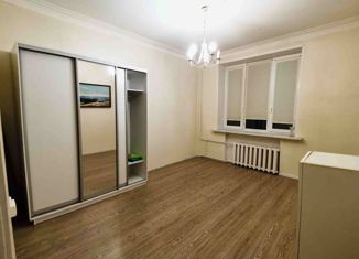 Сдаю двухкомнатную квартиру, 50 м2, Москва, улица Фадеева, 6с4, улица Фадеева