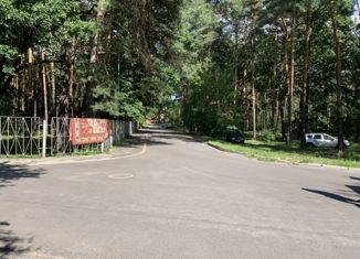 Продажа двухкомнатной квартиры, 43.4 м2, Курчатов, Сосновая улица, 1