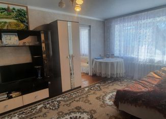 Продается 2-ком. квартира, 42 м2, Бирск, улица Вострецова, 52А