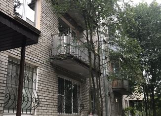 Продается 2-комнатная квартира, 42.9 м2, городской посёлок Кузьмоловский, Спортивная улица, 2