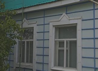 Продам дом, 77 м2, Орск, Уссурийский переулок, 24