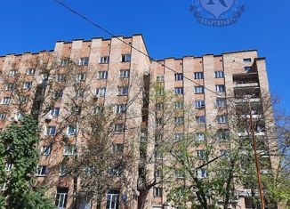 Продается комната, 12.9 м2, Владивосток, Русская улица, 94, Советский район