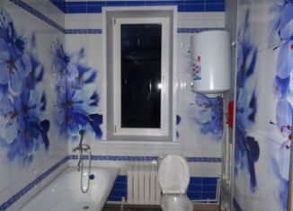 Продается 2-комнатная квартира, 53.3 м2, деревня Улянды, Вокзальная улица, 5