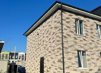 Дом на продажу, 128 м2, Ульяновск, бульвар Военных Строителей