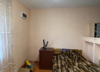 Продаю дом, 72 м2, село Корсаково, Рабочая улица