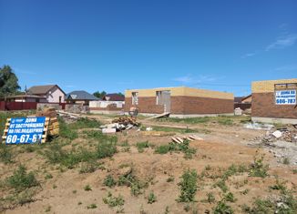 Продажа дома, 95 м2, посёлок Весенний, Майская улица