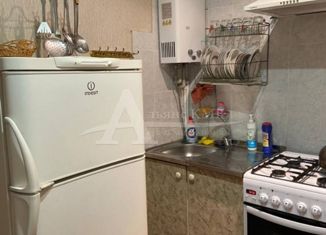 Продается 3-ком. квартира, 62 м2, Ставропольский край, улица Андрея Губина, 10