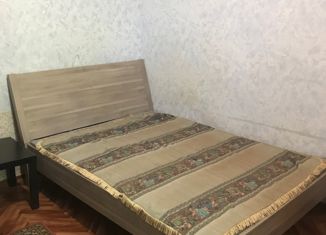 Комната в аренду, 110 м2, Омск, проспект Мира, 37А