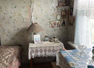 Продажа 2-ком. квартиры, 53.3 м2, поселок Великодворский, Песочная улица, 6