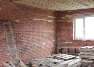 Продажа дома, 130 м2, село Азово, улица Маршала Жукова