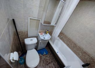 Продаю 1-ком. квартиру, 30.1 м2, Лениногорск, проспект Шашина, 31А