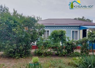 Дом на продажу, 96.2 м2, станица Калниболотская, Комсомольская улица, 31