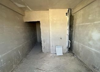 1-ком. квартира на продажу, 42.3 м2, Каспийск, ЖК Стройко, Кавказская улица, 18