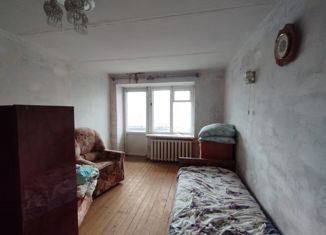 1-комнатная квартира на продажу, 32.4 м2, Кумертау, Логовая улица, 2