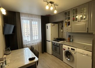 Продажа 4-комнатной квартиры, 75.3 м2, Мелеуз, улица Кочеткова, 3