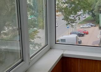 Продаю 2-комнатную квартиру, 43 м2, Самара, улица Советской Армии, 235, Октябрьский район