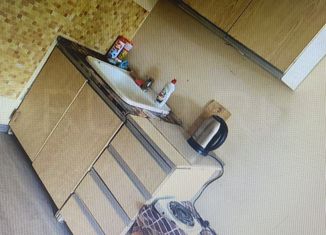 Сдается в аренду однокомнатная квартира, 22 м2, село Богашёво, улица Новостройка, 19Б