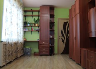 Комната на продажу, 65.6 м2, Москва, улица Маршала Рыбалко, 16к2, станция Зорге