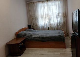 2-комнатная квартира на продажу, 44 м2, Александров, улица Ческа-Липа, 7