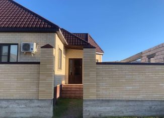 Продается дом, 118 м2, село Нариман