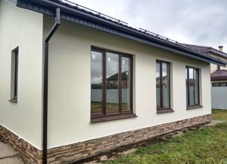 Продам дом, 76 м2, село Душоново, Никольская улица