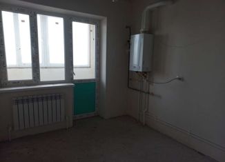 2-комнатная квартира на продажу, 58 м2, Бузулук, Московская улица, 79Б