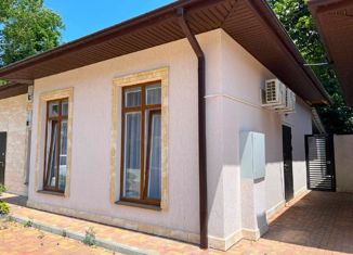 Таунхаус на продажу, 42.4 м2, Сочи, улица Искры, 68Ж