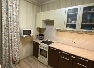 Продается 1-ком. квартира, 38.2 м2, Москва, улица Василия Петушкова, 23, станция Трикотажная