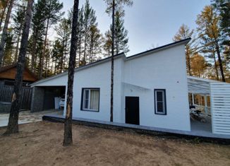 Продаю дом, 120 м2, НСТ № 20 Никишиха