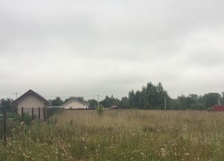 Продаю земельный участок, 16.4 сот., деревня Таблово, А-108, 470-й километр