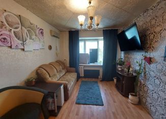 Продам комнату, 61 м2, Ульяновск, улица Ватутина, 54, Ленинский район