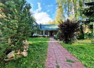 Дом на продажу, 195 м2, село Ворсино