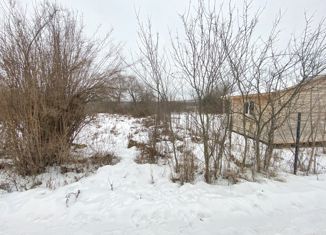 Продаю земельный участок, 6 сот., СНТ Водник, СНТ Водник, 195