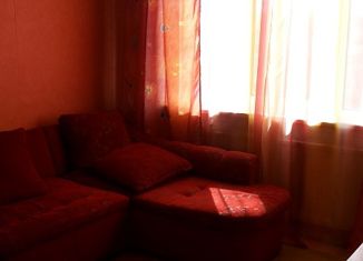 Продается 1-комнатная квартира, 30 м2, Санкт-Петербург, улица Дыбенко, 24к1, муниципальный округ Невский