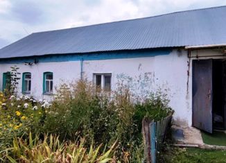 Продам дом, 43.4 м2, село Ратчино, улица Кирова