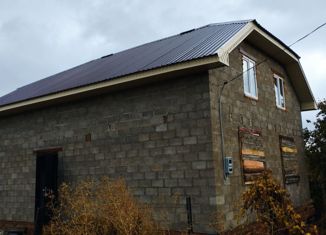 Продается дом, 123 м2, Салават, садовое некоммерческое товарищество № 28, 356