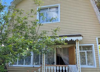 Продаю дом, 70 м2, СНТ Луч