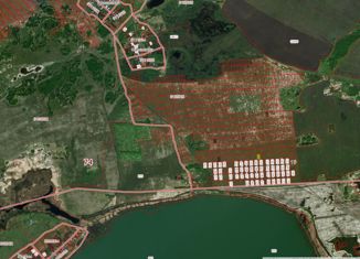 Участок на продажу, 15 сот., деревня Шимаковка