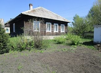 Продажа дома, 67.2 м2, Ленинск-Кузнецкий, улица Маресьева
