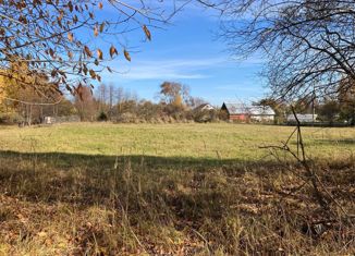 Участок на продажу, 24.69 сот., деревня Демидовка