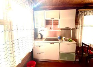 Продам дом, 70 м2, садовое товарищество Радуга, садовое товарищество Радуга, 39